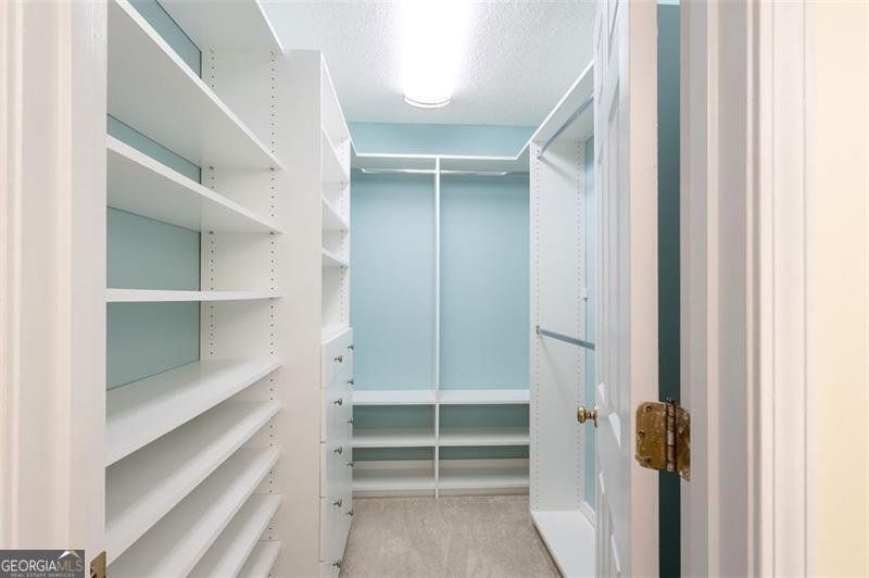 6501 Deerings Lane Peachtree Corners - 13