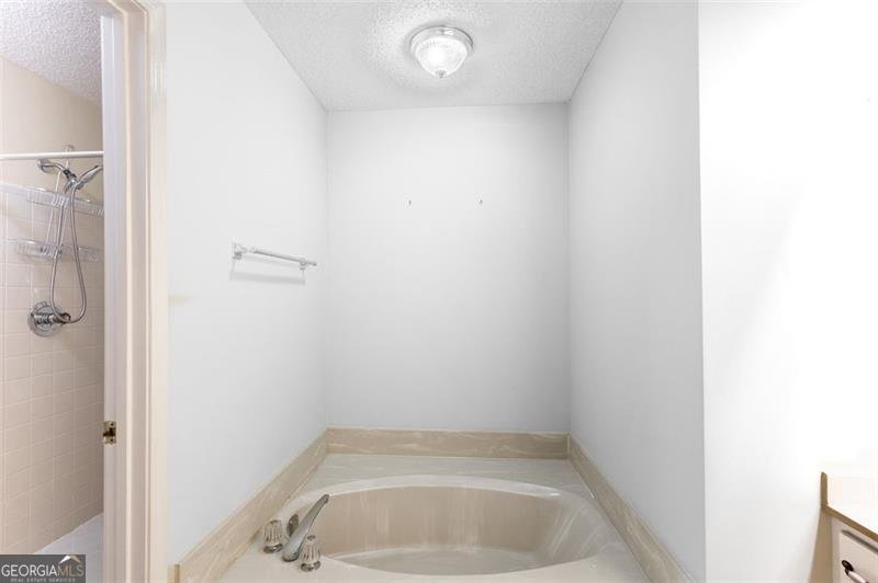 6501 Deerings Lane Peachtree Corners - 14