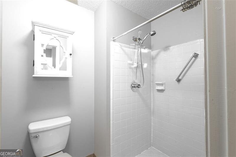 6501 Deerings Lane Peachtree Corners - 15