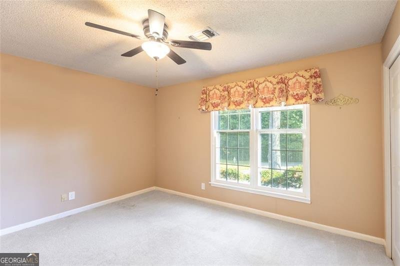 6501 Deerings Lane Peachtree Corners - 16