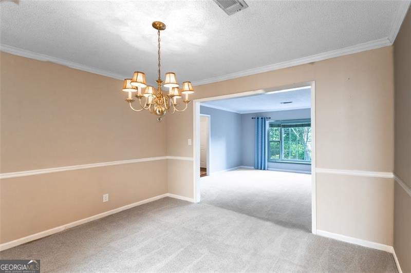 6501 Deerings Lane Peachtree Corners - 18