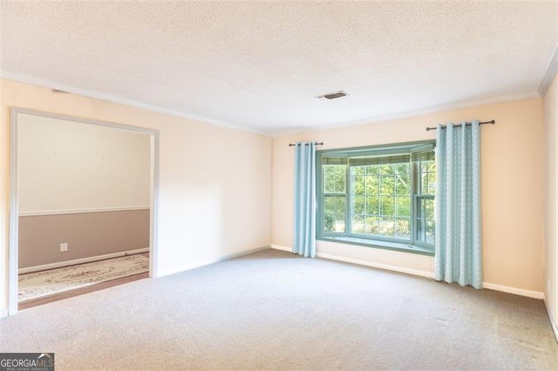 6501 Deerings Lane Peachtree Corners - 19