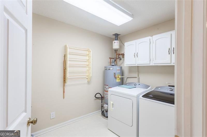 6501 Deerings Lane Peachtree Corners - 20