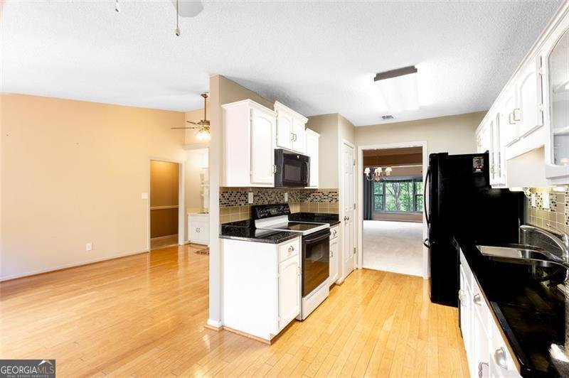 6501 Deerings Lane Peachtree Corners - 7