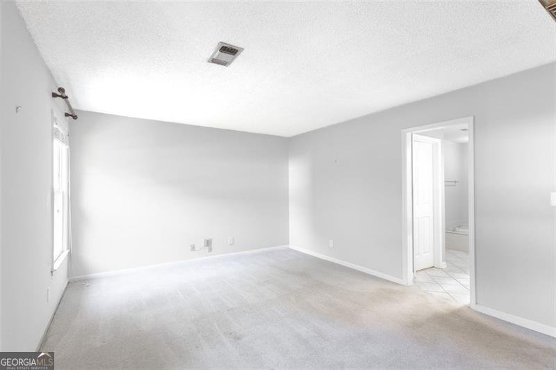 6501 Deerings Lane Peachtree Corners - 9