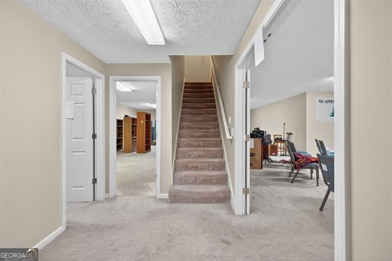 3357 Rising Fawn Trail Suwanee - 13