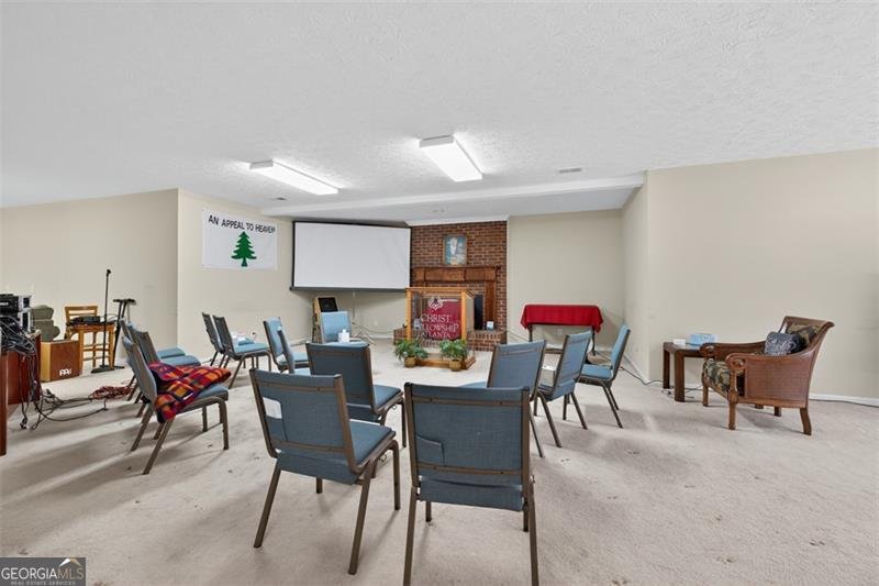 3357 Rising Fawn Trail Suwanee - 14