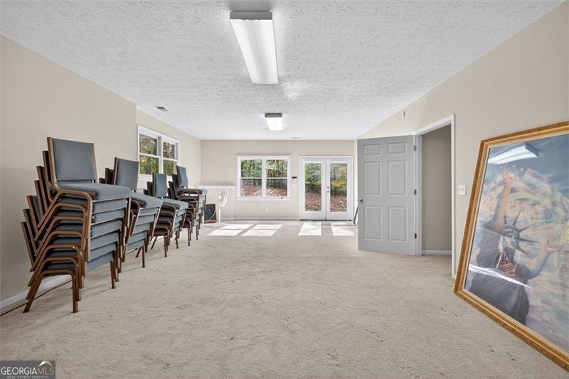 3357 Rising Fawn Trail Suwanee - 15