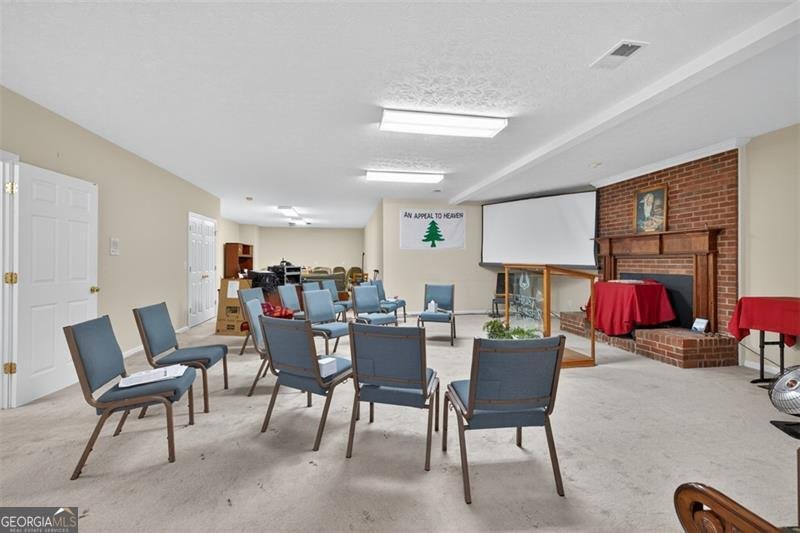 3357 Rising Fawn Trail Suwanee - 16