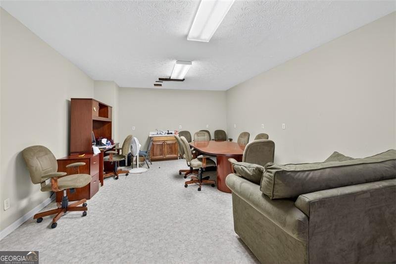 3357 Rising Fawn Trail Suwanee - 17