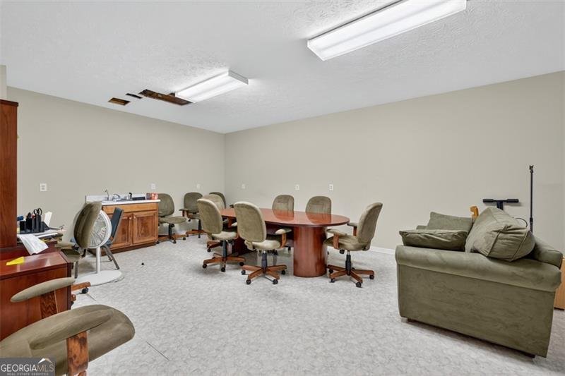 3357 Rising Fawn Trail Suwanee - 18