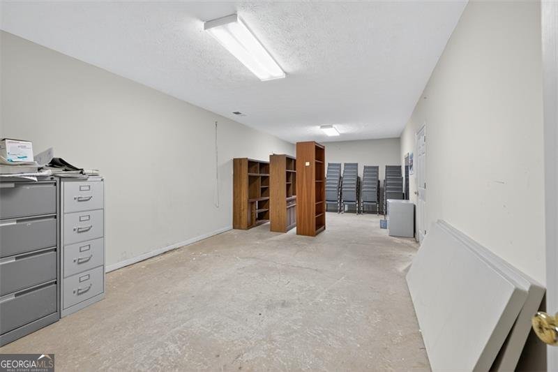 3357 Rising Fawn Trail Suwanee - 19