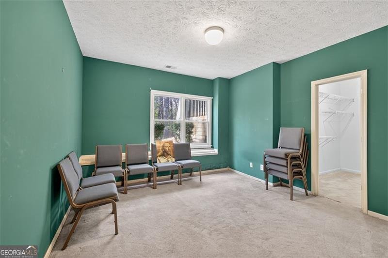 3357 Rising Fawn Trail Suwanee - 20