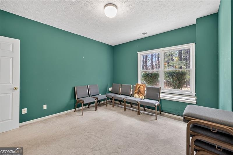 3357 Rising Fawn Trail Suwanee - 21