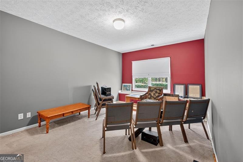 3357 Rising Fawn Trail Suwanee - 22