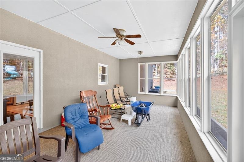 3357 Rising Fawn Trail Suwanee - 24