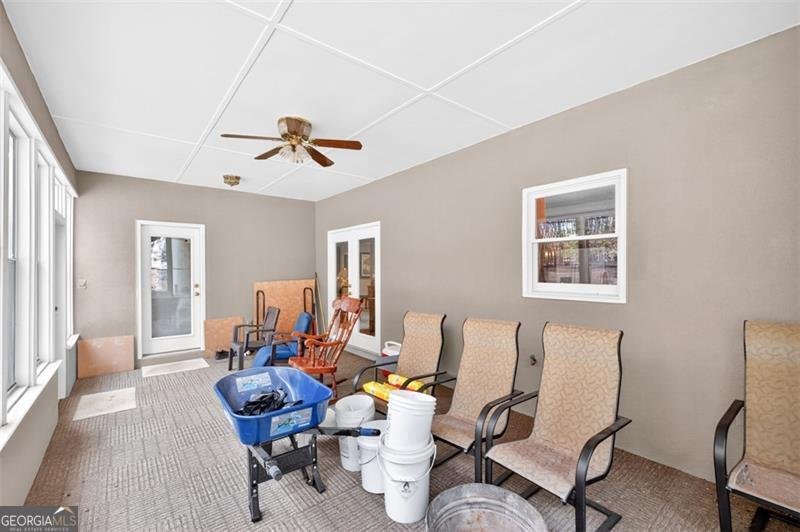 3357 Rising Fawn Trail Suwanee - 25