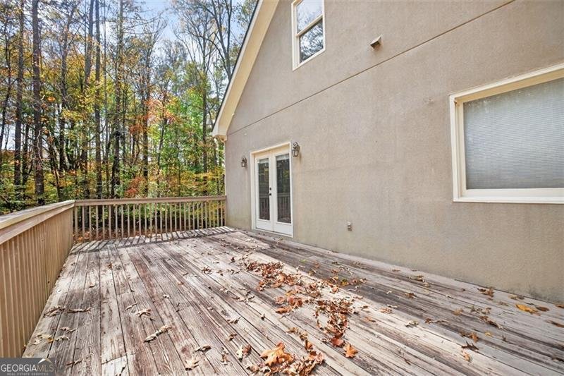 3357 Rising Fawn Trail Suwanee - 27