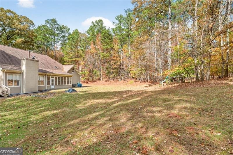 3357 Rising Fawn Trail Suwanee - 29
