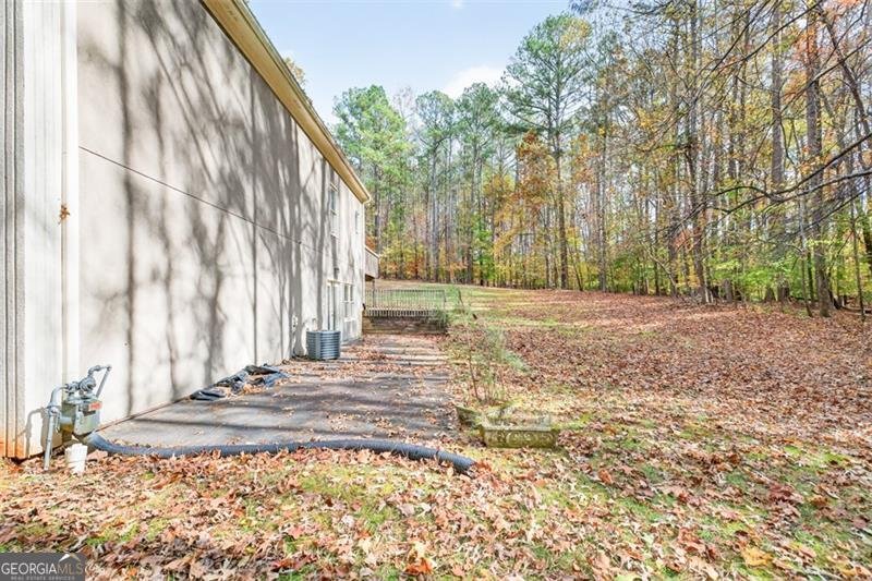 3357 Rising Fawn Trail Suwanee - 31