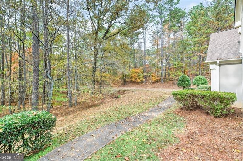 3357 Rising Fawn Trail Suwanee - 39
