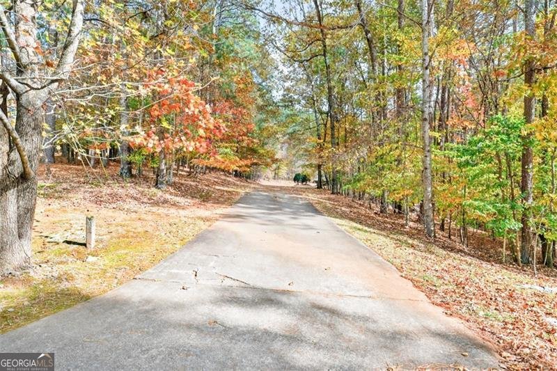 3357 Rising Fawn Trail Suwanee - 41