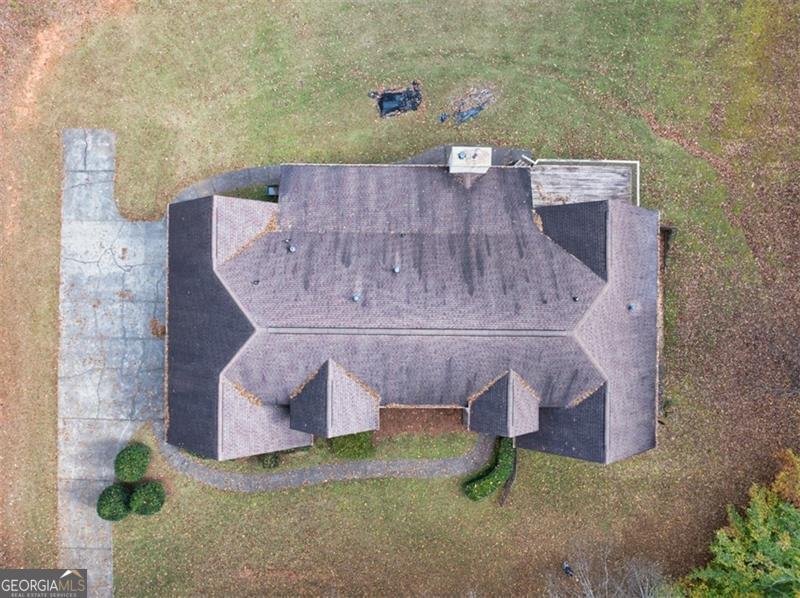 3357 Rising Fawn Trail Suwanee - 45