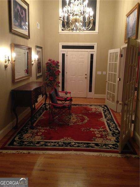 3357 Rising Fawn Trail Suwanee - 5