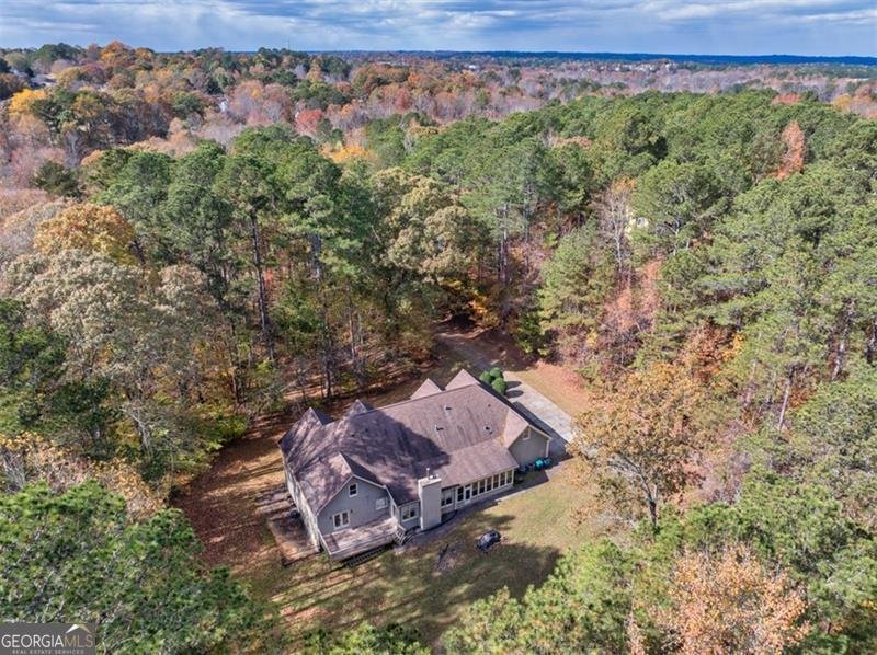 3357 Rising Fawn Trail Suwanee - 55