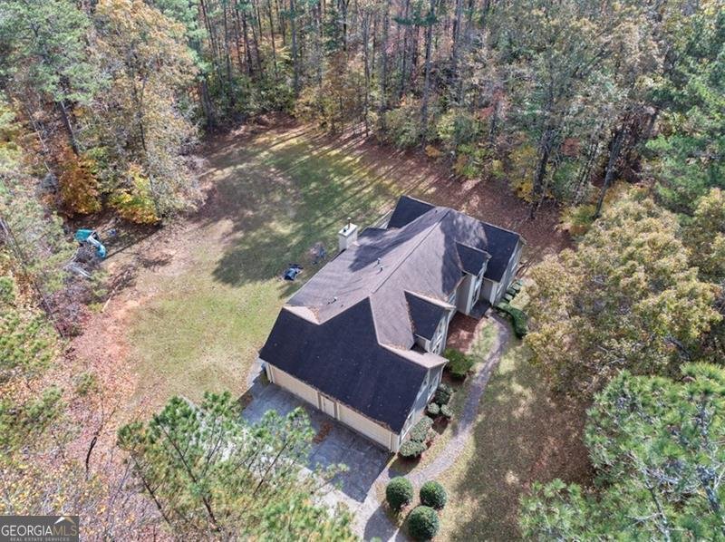 3357 Rising Fawn Trail Suwanee - 56