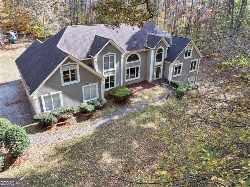 3357 Rising Fawn Trail Suwanee - 58