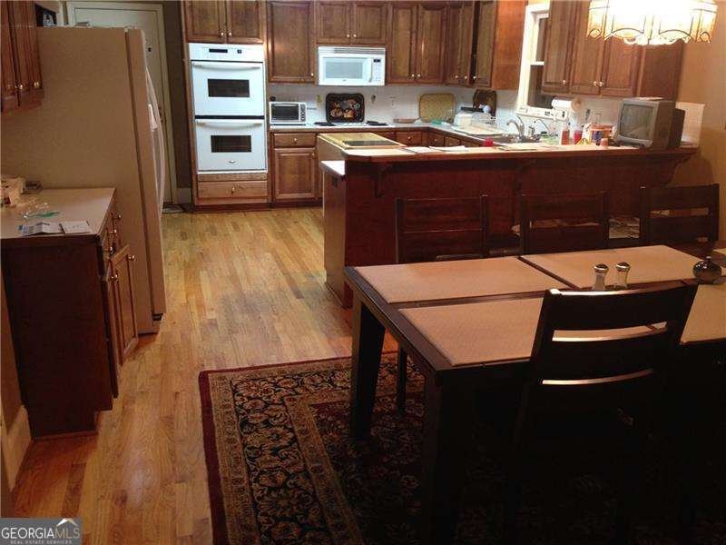 3357 Rising Fawn Trail Suwanee - 8