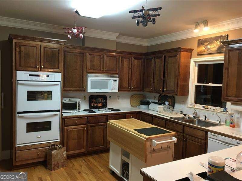 3357 Rising Fawn Trail Suwanee - 9