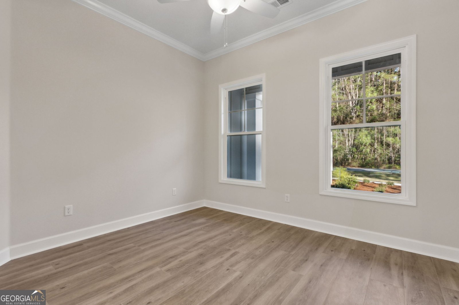 681 Harbour Island Circle Waverly - 10