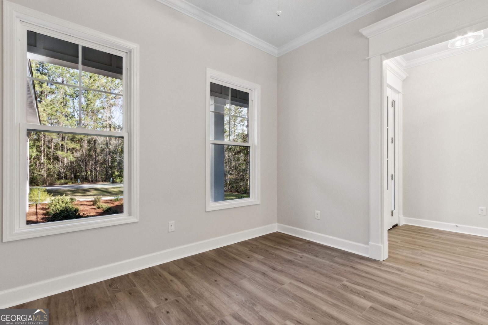 681 Harbour Island Circle Waverly - 11