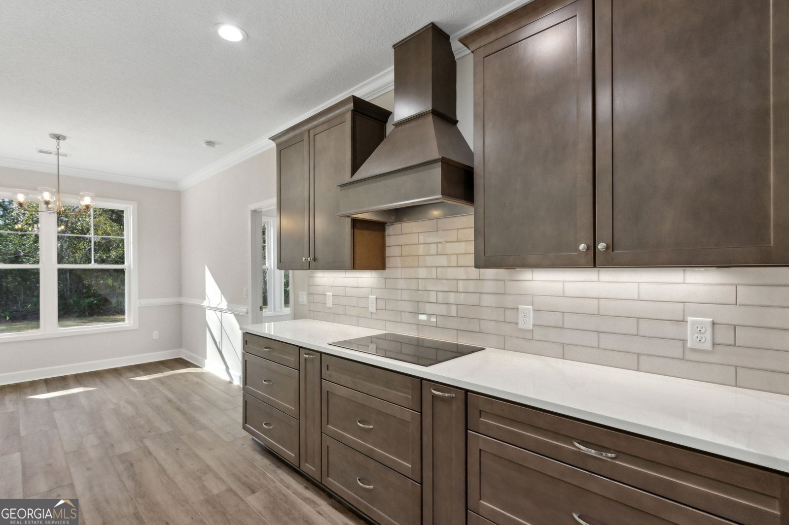 681 Harbour Island Circle Waverly - 15