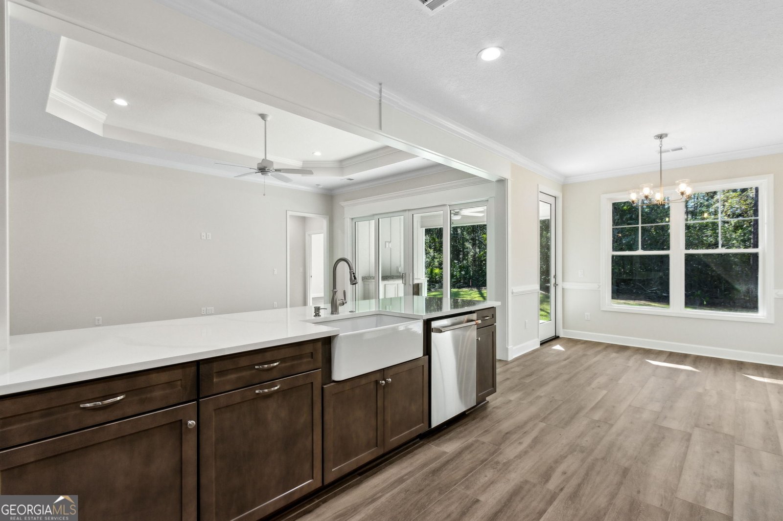 681 Harbour Island Circle Waverly - 16