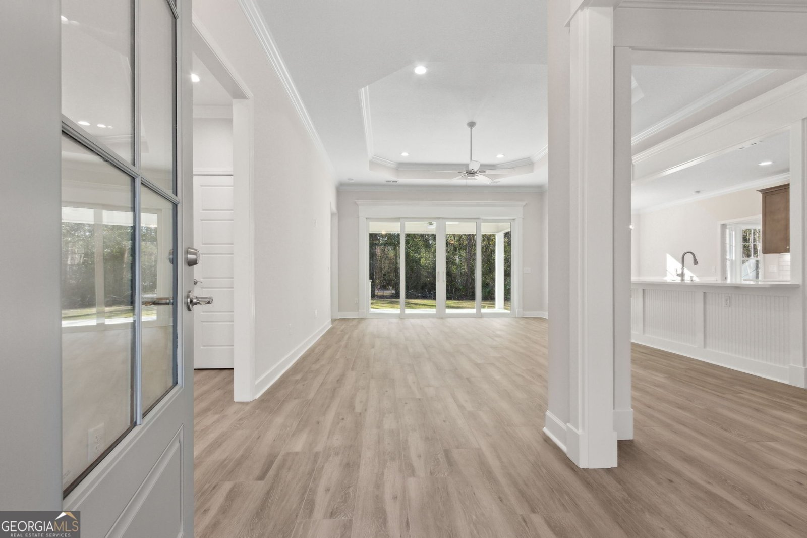 681 Harbour Island Circle Waverly - 2