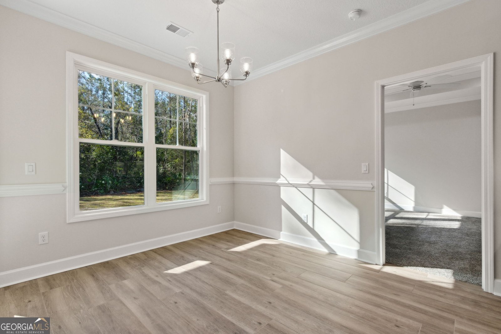 681 Harbour Island Circle Waverly - 20