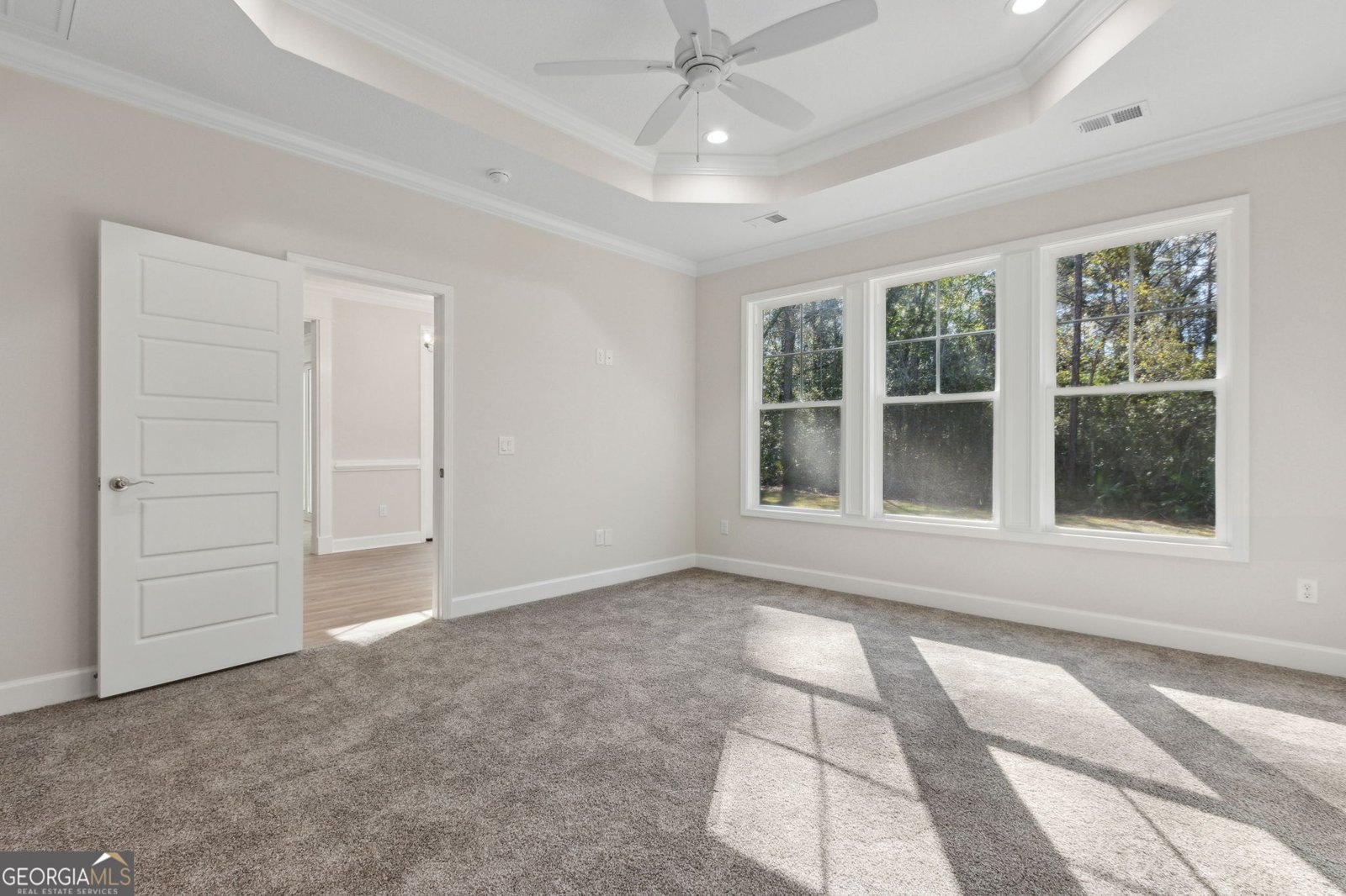 681 Harbour Island Circle Waverly - 23