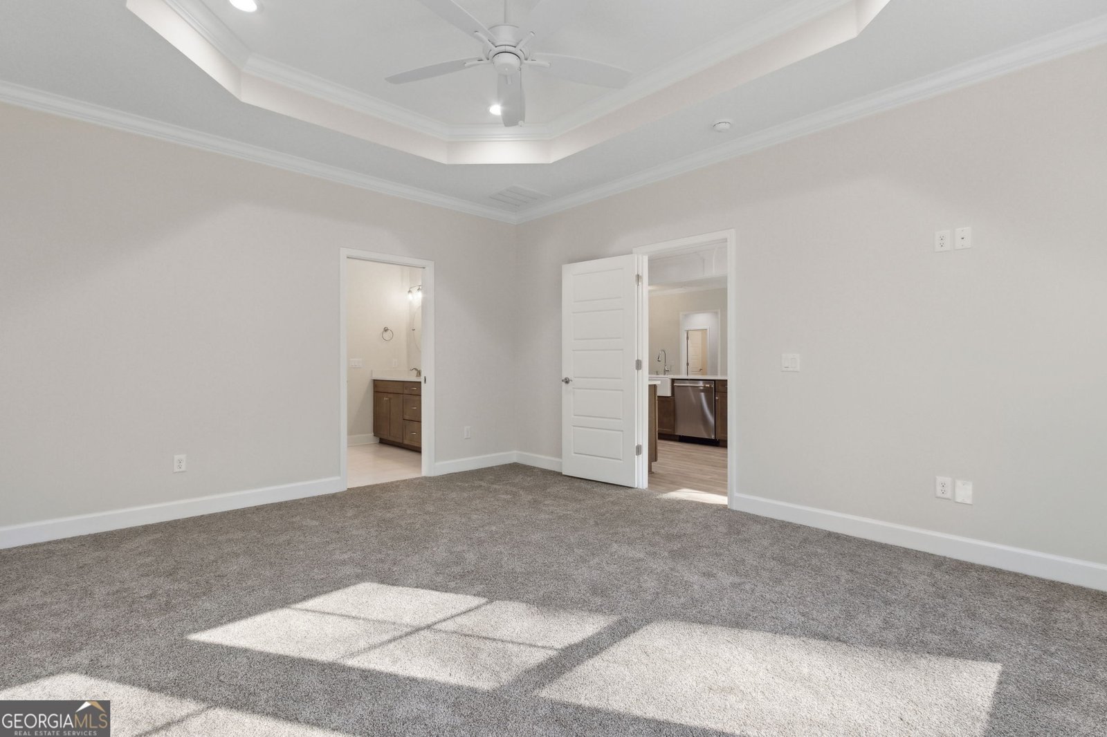 681 Harbour Island Circle Waverly - 24