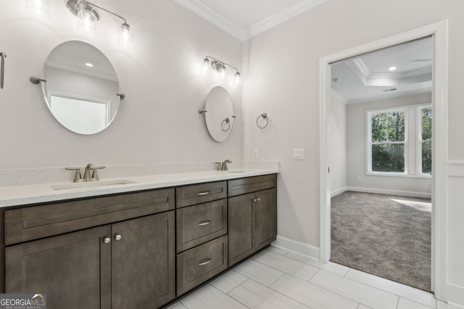 681 Harbour Island Circle Waverly - 28