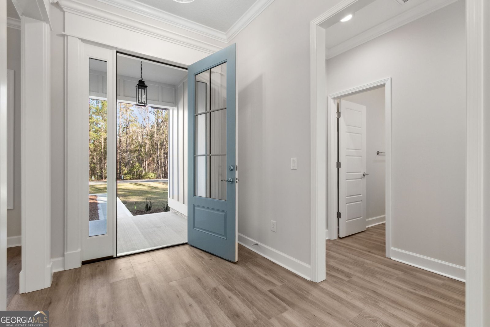 681 Harbour Island Circle Waverly - 3