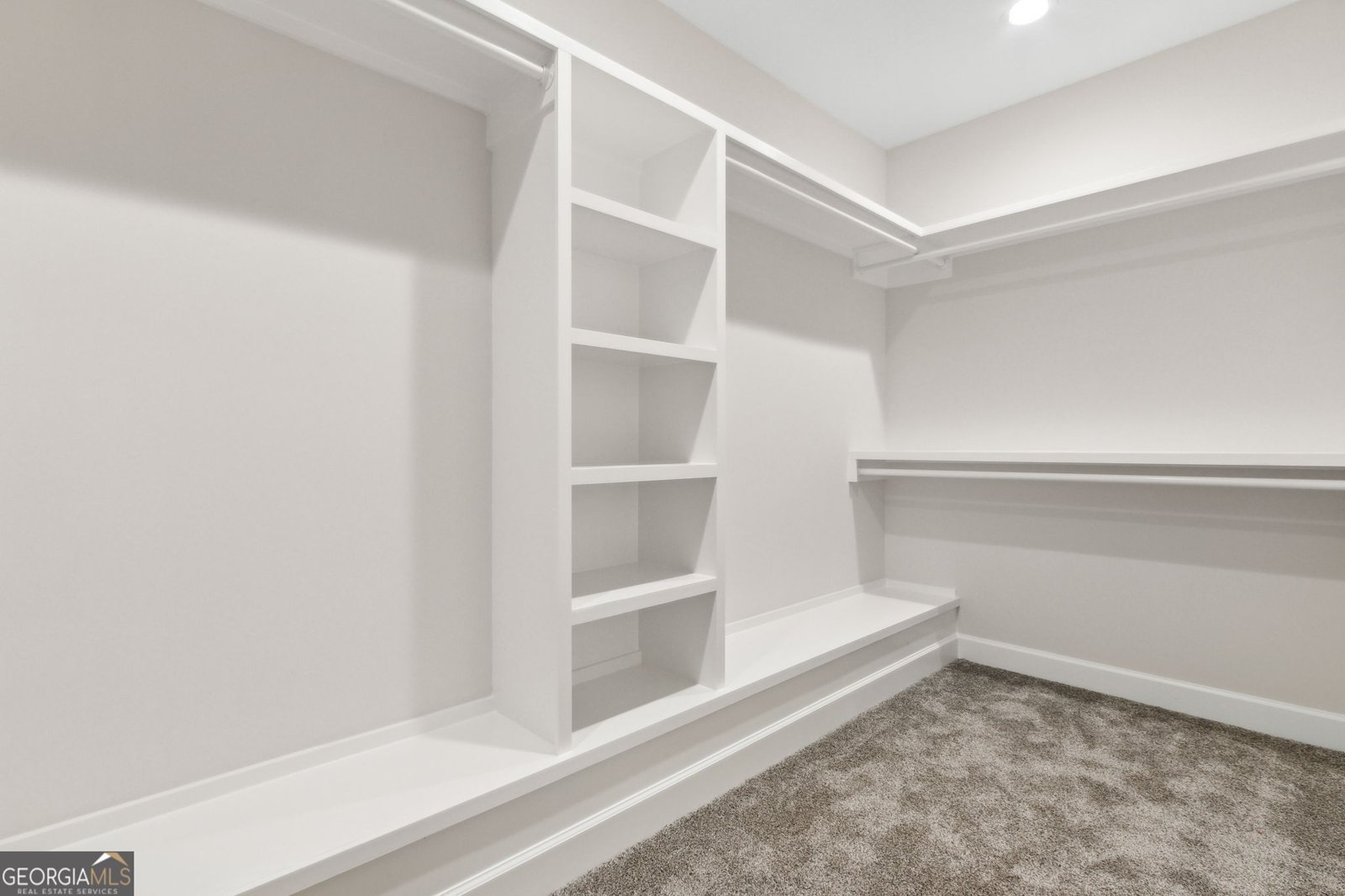 681 Harbour Island Circle Waverly - 30