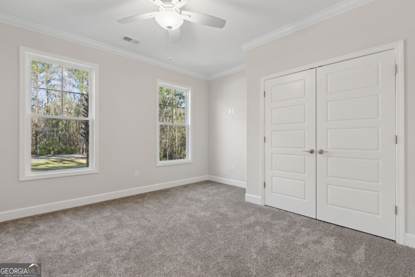 681 Harbour Island Circle Waverly - 31