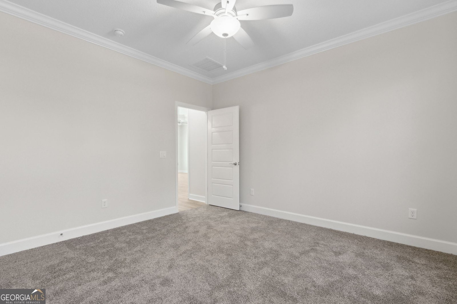 681 Harbour Island Circle Waverly - 32