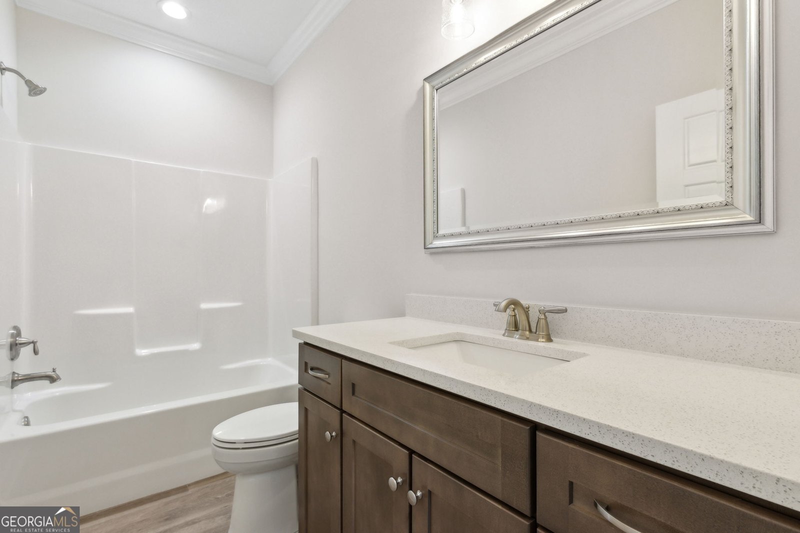 681 Harbour Island Circle Waverly - 33