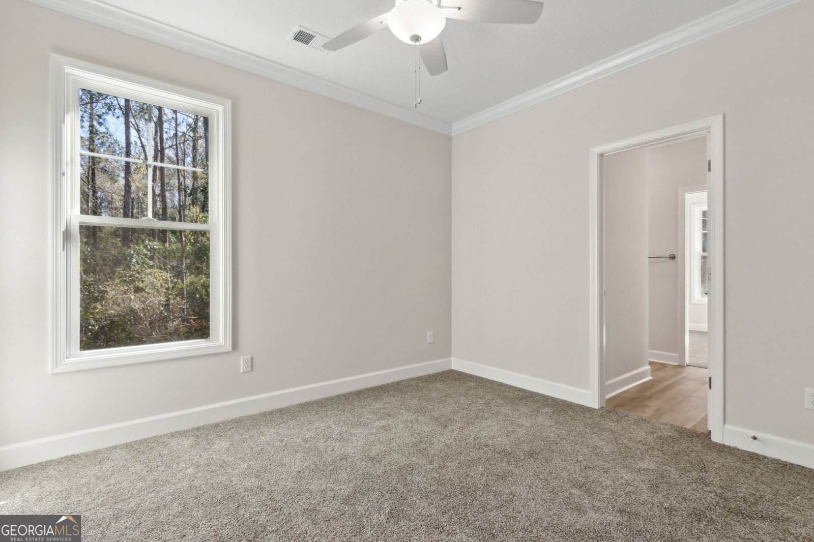 681 Harbour Island Circle Waverly - 34