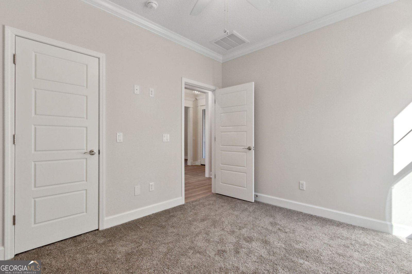 681 Harbour Island Circle Waverly - 35
