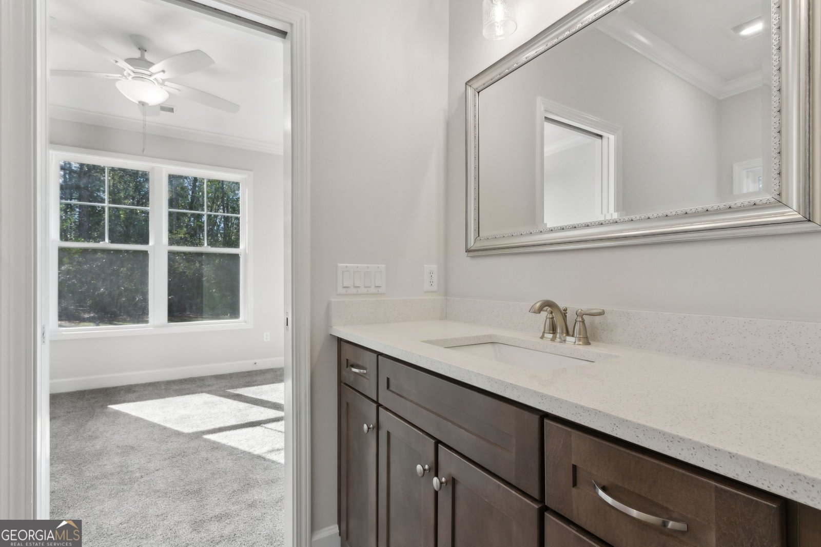 681 Harbour Island Circle Waverly - 36